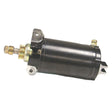 STARTER MC 50-822462T 1