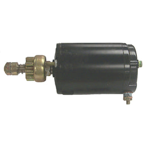 STARTER O/B OMC #585059