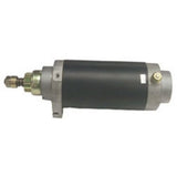 STARTER MERCURY-MAR 50-893891T