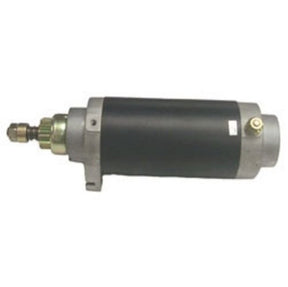 STARTER MERCURY-MAR 50-893891T