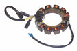 STATOR OMC OE# 584643