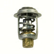 THERMOSTAT MC#833072003