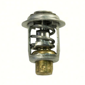 THERMOSTAT MC#833072003
