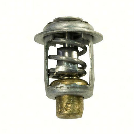 THERMOSTAT MC#833072003