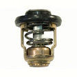 THERMOSTAT YM# 66M-12411-01-00