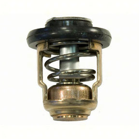 THERMOSTAT YM# 66M-12411-01-00