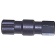 MCM HINGE PIN TOOL 91-78310