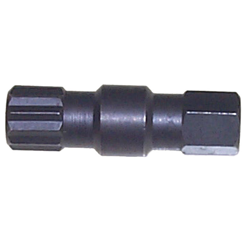 MCM HINGE PIN TOOL 91-78310