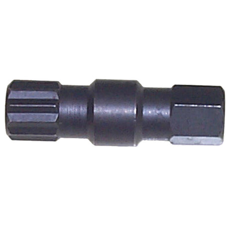 MCM HINGE PIN TOOL 91-78310