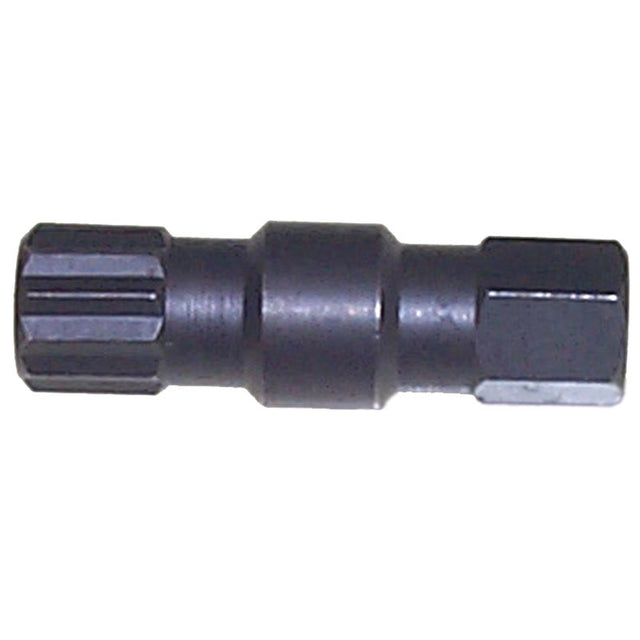 MCM HINGE PIN TOOL 91-78310
