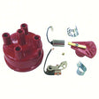 TUNE UP KIT MALLORY 4 CYL