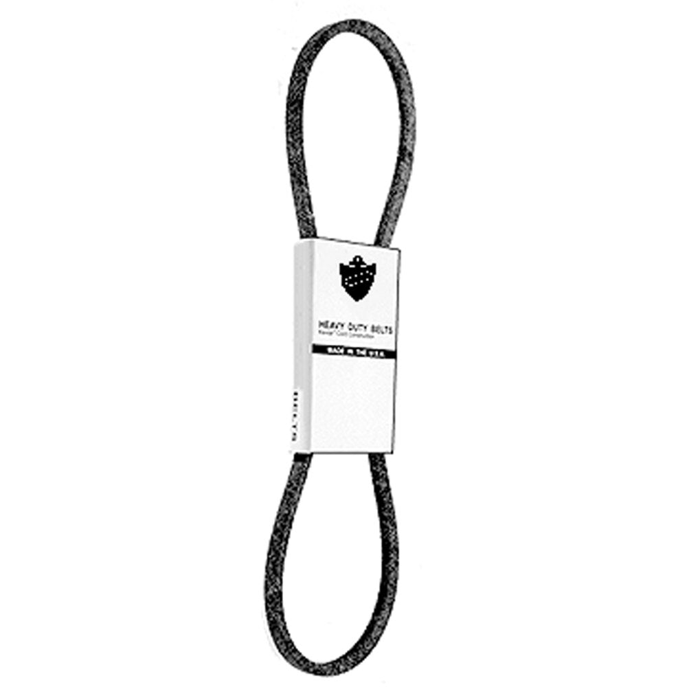 V-BELT