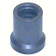 WATER COUPLING ASY MC#816597A1