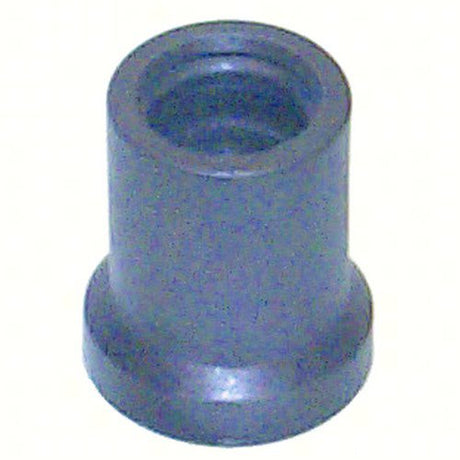 WATER COUPLING ASY MC#816597A1