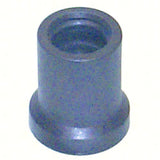 WATER COUPLING ASY MC#816597A1