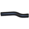 WATER TUBE MC#32-860220