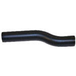 WATER TUBE MC#32-860220