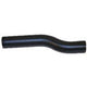 WATER TUBE MC#32-860220