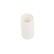 GUIDE TUBE GEN2 710-23-816583