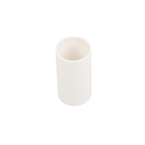 GUIDE TUBE GEN2 710-23-816583