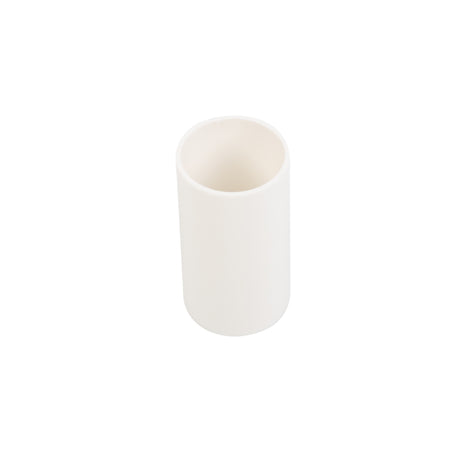 GUIDE TUBE GEN2 710-23-816583