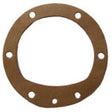 Jabsco 8900000 Replacement Gasket