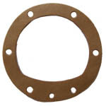Jabsco 8900000 Replacement Gasket