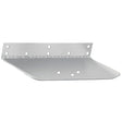 12" x 18" Replacement Standard Blade Only