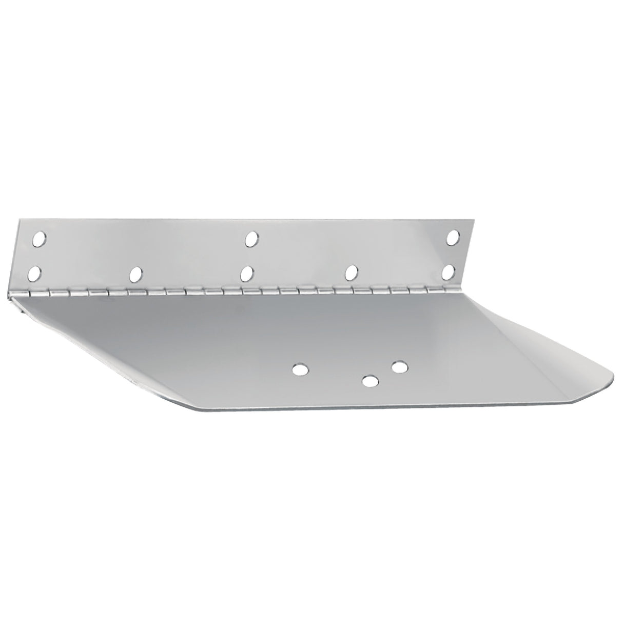 12" x 18" Replacement Standard Blade Only