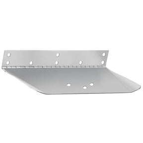 12" x 18" Replacement Standard Blade Only
