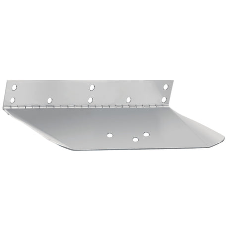 12" x 18" Replacement Standard Blade Only
