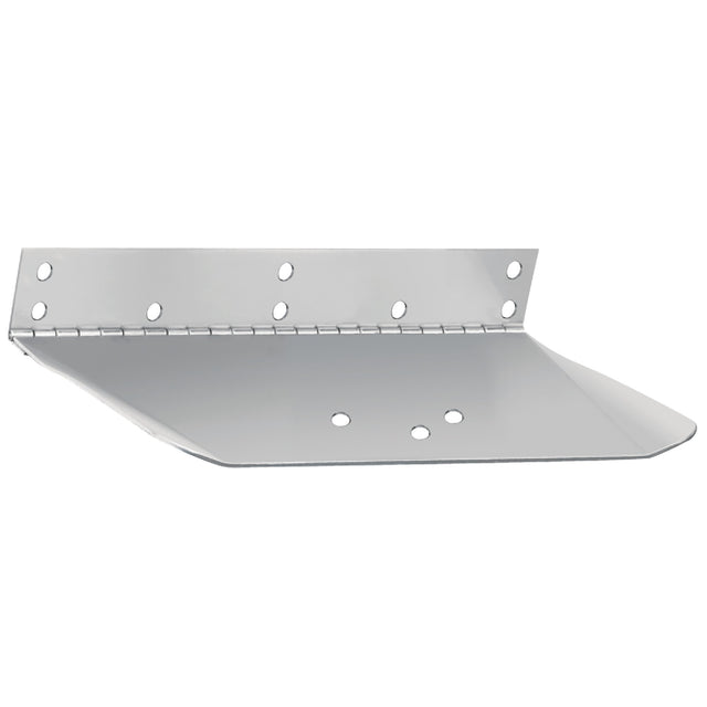 12" x 18" Replacement Standard Blade Only