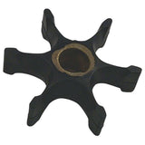 Sierra 30531 Johnson/Evinrude Impeller