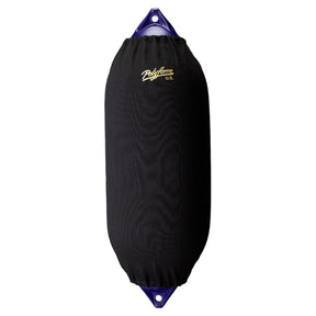 Polyform 05-299-054 Fender Cover For F-10, Black
