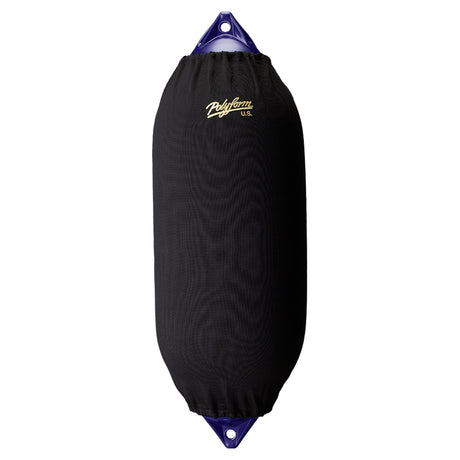 Polyform 05-299-054 Fender Cover For F-10, Black