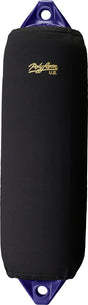 Polyform 60-265-579 Fender Cover For F-7, Black