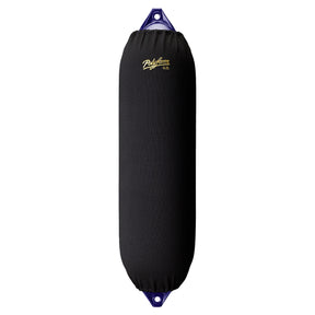 Polyform 86-362-790 Fender Cover For F-8, Black