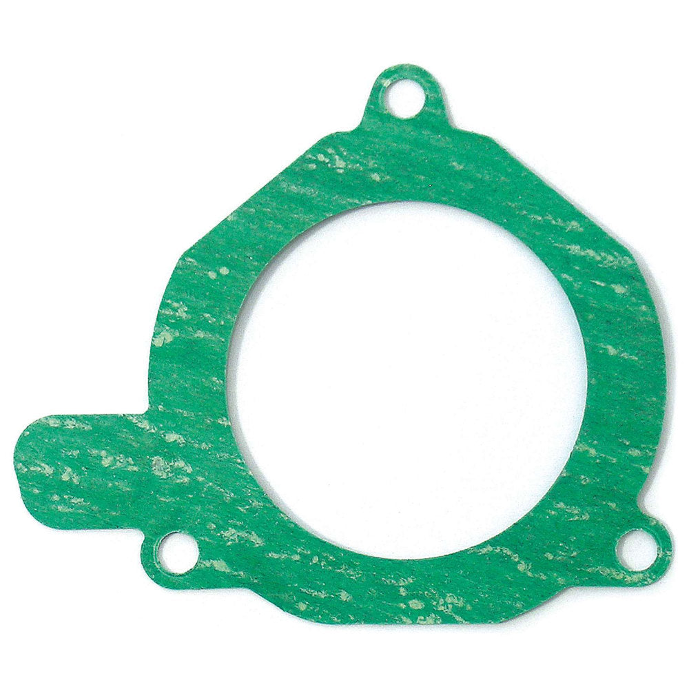 GASKET-END CAP YM6H4-15369-A1