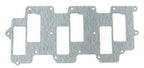 GASKET-INTAKE YM6K7-13646-A1