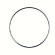 RING GEAR-FLYWHEEL 14IN 168TH