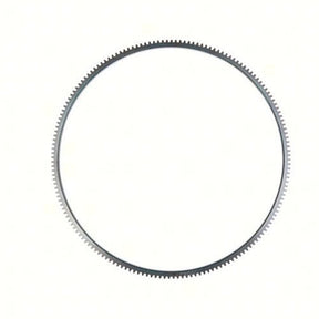 RING GEAR-FLYWHEEL 14IN 168TH