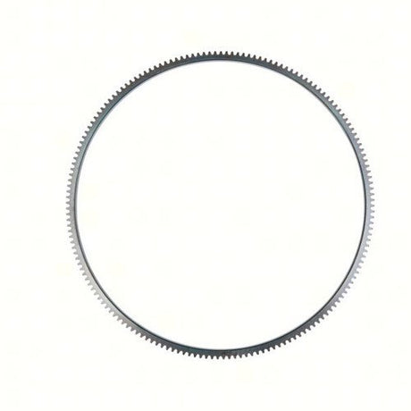 RING GEAR-FLYWHEEL 14IN 168TH