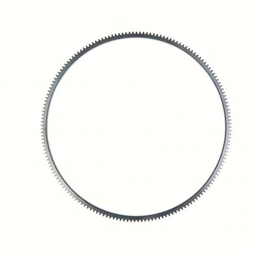 RING GEAR-FLYWHEEL 14IN 168TH