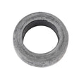 SEAL-TRIM YM#64E-4384J-00-00