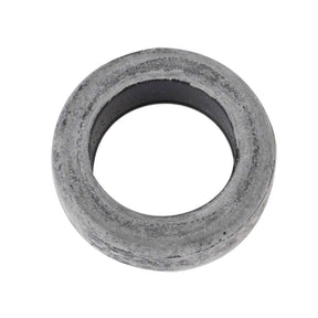 SEAL-TRIM YM#64E-4384J-00-00