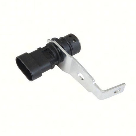 CS POSITION SENSOR VP# 3858979