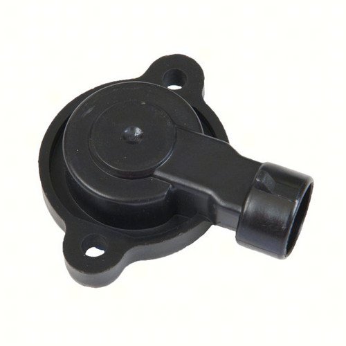 THROTTLE POS SENSOR VP#3857487