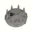 DIST CAP FORD V8 OMC/VP3854217