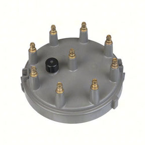 DIST CAP FORD V8 OMC/VP3854217
