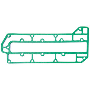 GASKET-EXH YM6H3-41112-A0